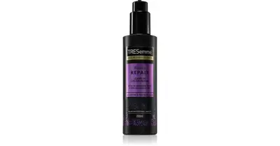 TRESemmé Biotin Repair Leave-In Cream Serum for Perfect Hair 200ml