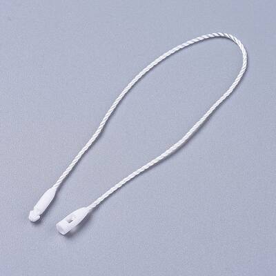 Polyester Cable Ties