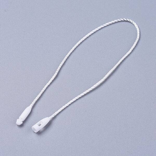 Polyester Cable Ties
