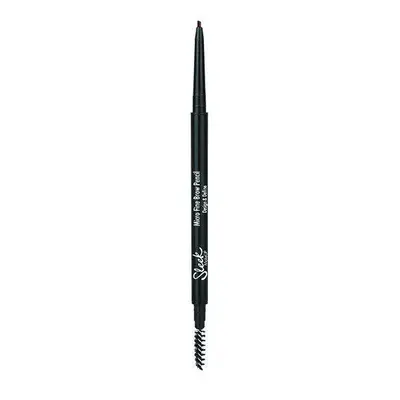 Sleek Micro-Fine Blonde Eyebrow Pencil
