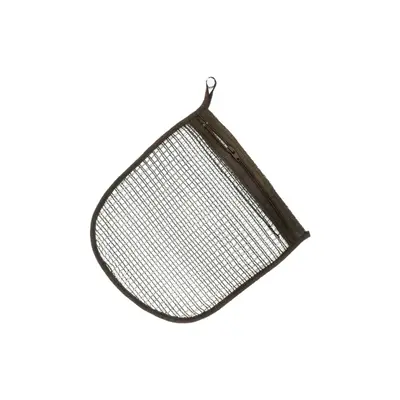 Cose della natura Large Brown Storage Net