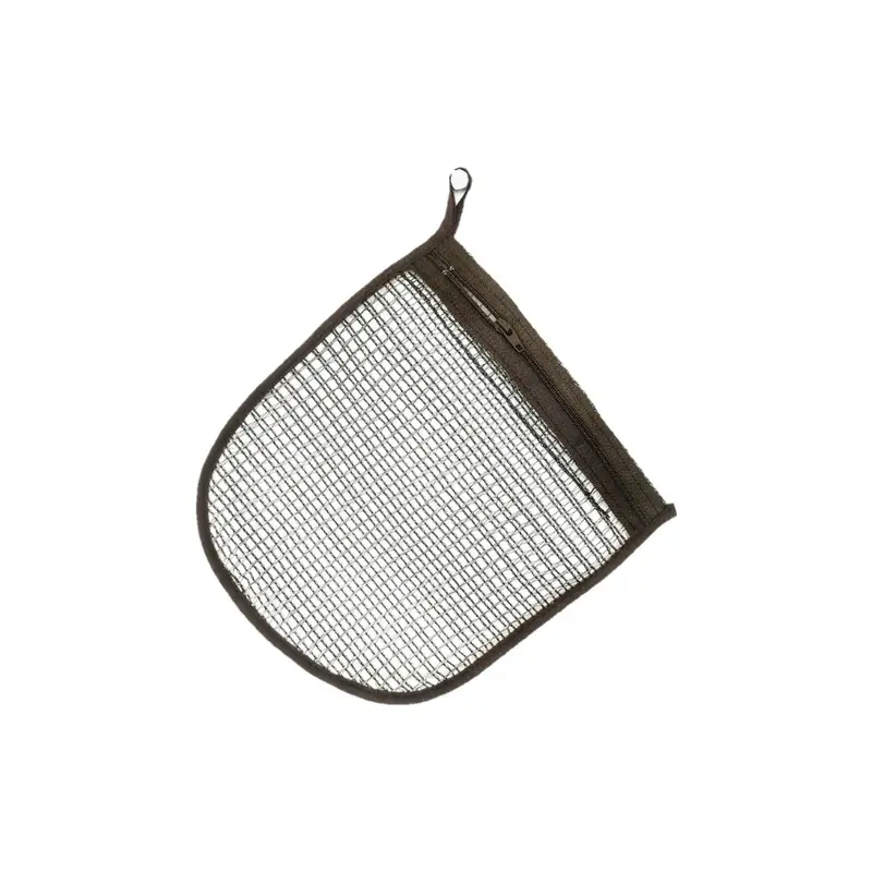 Cose della natura Large Brown Storage Net