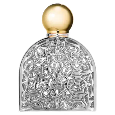 M. Micallef Secrets Of Love Sensual eau de parfum per donne 75 ml