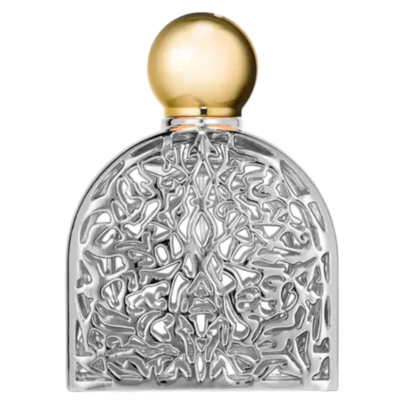 M. Micallef Secrets Of Love Sensual eau de parfum per donne 75 ml