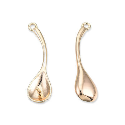 Brass Pendants