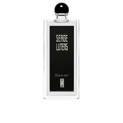 Serge Lutens Poivre Noir EDP M 50 ml
