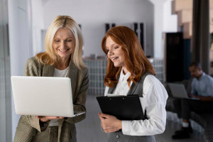 Management Education - Effective Supervision