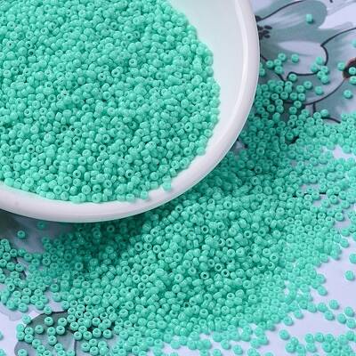 MIYUKI Round Rocailles Beads