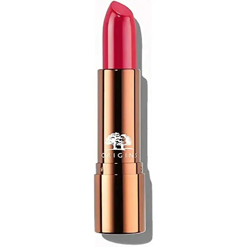 Origins Blooming Bold cream lipstick 14 Bold Bouquet 3.1 g