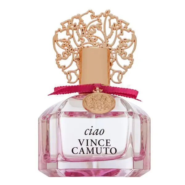 Vince Camuto Ciao Vince Camuto Perfume for Women - Eau de Parfum Spray 3.4 oz