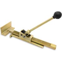 Hardwood Floor Jack Professional Flooring Jack for Flooring Installation Straightening Laminate and Hardwood Flooring Univers...
