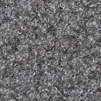 MIYUKI Round Rocailles Beads