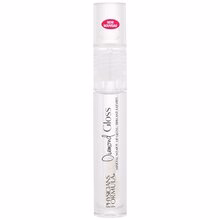 Physicians formula Mineral Wear Diamond Gloss 4,6 ml Crystal Clear