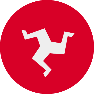 IM 3GB for 30 days +50 countries