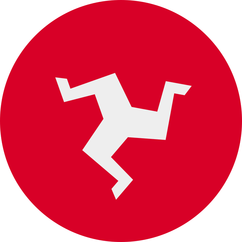 IM 3GB for 30 days +50 countries