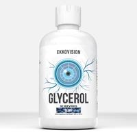 EKKO Liquid Glycerol