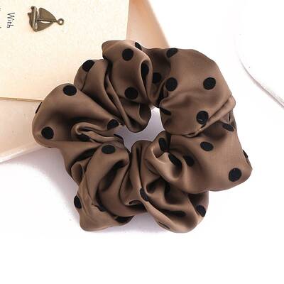 Cloth Hair Bands
