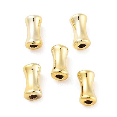 CCB Plastic Beads