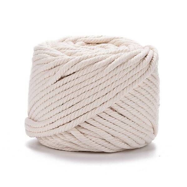 Cotton Cords
