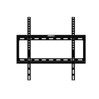 Fixed Wall Mount for 26 in. - 65 in. TVs