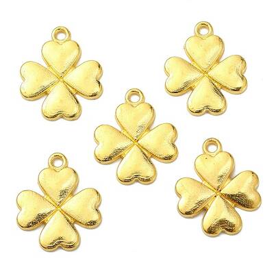 Tibetan Style Alloy Pendant