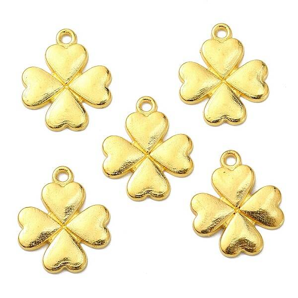 Tibetan Style Alloy Pendant
