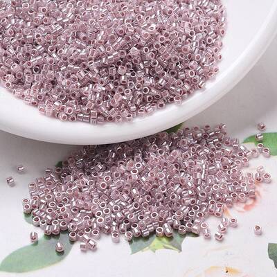 MIYUKI Delica Beads