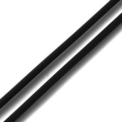 Synthetic Rubber Cord
