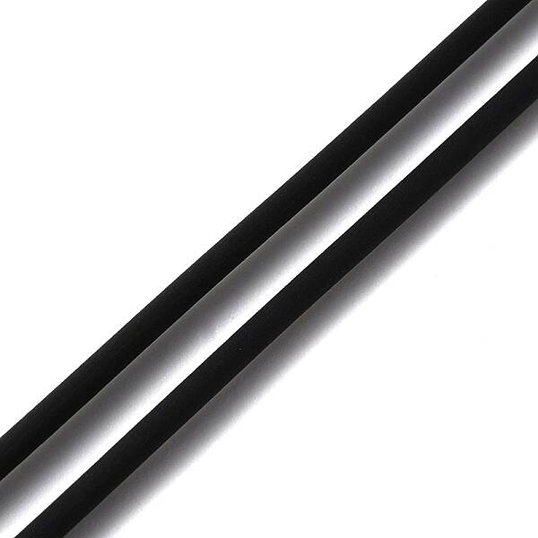 Synthetic Rubber Cord