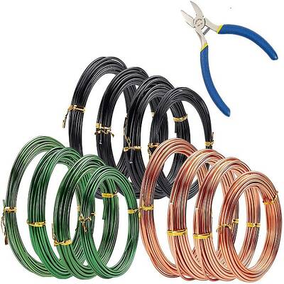 DIY Jewelry Kits