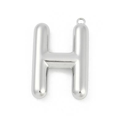 304 Stainless Steel Pendants