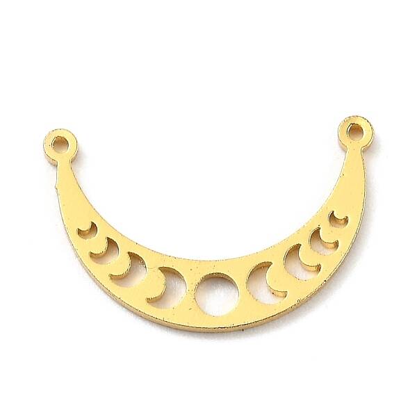 304 Stainless Steel Links
