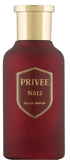 Flavia No 12 - EDP - Volume: 100 ml