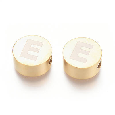 304 Stainless Steel Beads