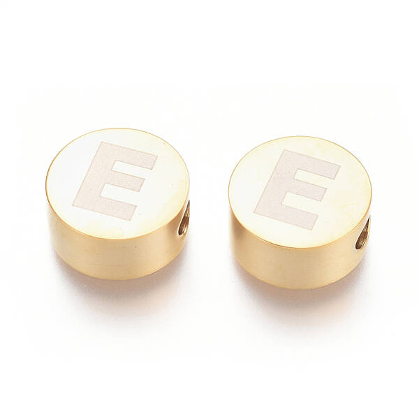 304 Stainless Steel Beads
