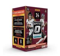 GOLD STRIKE- FILLER 2 Box Directional Break