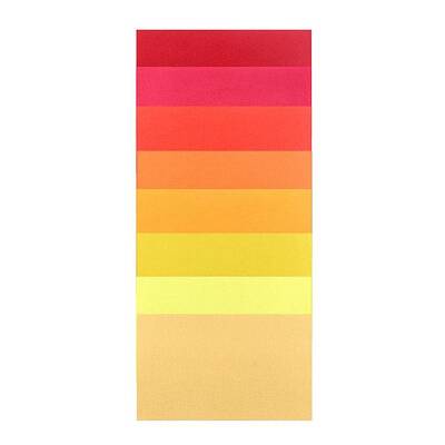 Non Woven Fabric Embroidery Needle Felt for DIY Crafts