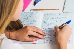 Diploma in Integral and Differential CLEP Calculus
