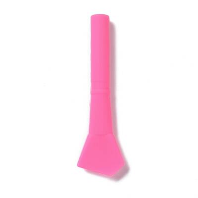 Silicone Stirring Sticks