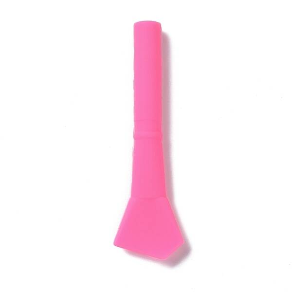 Silicone Stirring Sticks