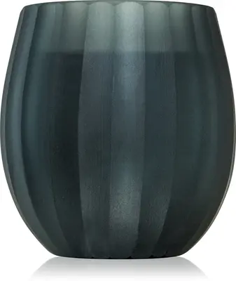 ipuro Atelier by ipuro Gris scented candle 245 g