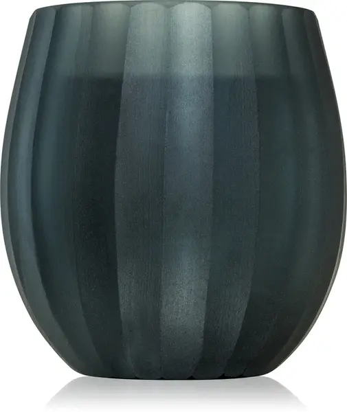 ipuro Atelier by ipuro Gris scented candle 245 g