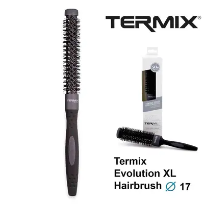 termix Brush termix evolution xl 0 17