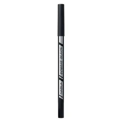 Nabla Bombay Black Black (1.12 G)