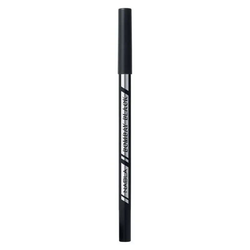 Nabla Bombay Black Black (1.12 G)