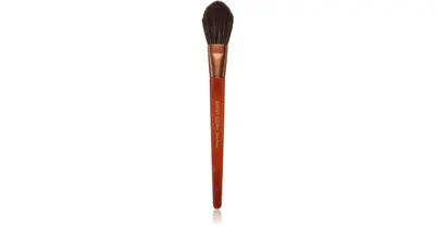 Too Cool For School Artist Vegan Highlighter Brush