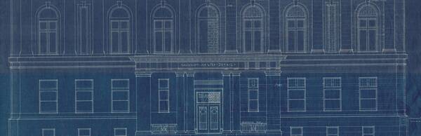 Terre Haute Masonic Temple: An Indoor Guide to its History