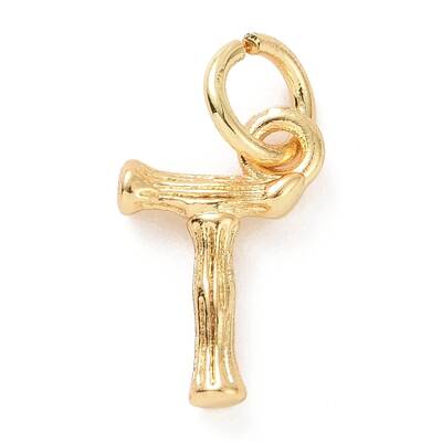 Brass Pendants