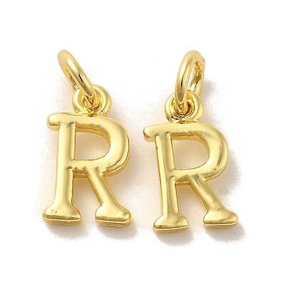 Brass Pendants