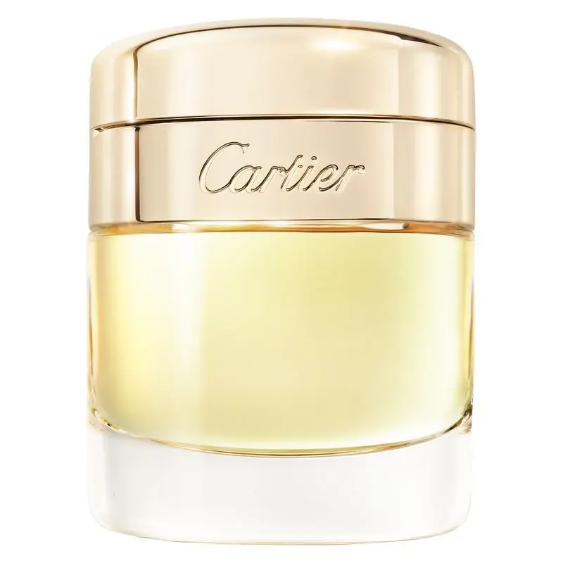 Cartier Baiser Volé Perfume Spray 30 ML